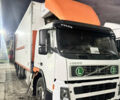 Вольво FM 9, объемом двигателя 0 л и пробегом 1 тыс. км за 25000 $, фото 1 на Automoto.ua