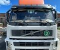 Вольво FM 9, объемом двигателя 0 л и пробегом 1 тыс. км за 25000 $, фото 5 на Automoto.ua