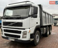 Вольво FM 9, об'ємом двигуна 0 л та пробігом 250 тис. км за 44900 $, фото 2 на Automoto.ua