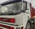 Вольво FM 9, об'ємом двигуна 0 л та пробігом 0 тис. км за 16500 $, фото 1 на Automoto.ua
