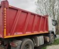 Вольво FM 9, об'ємом двигуна 0 л та пробігом 0 тис. км за 16500 $, фото 2 на Automoto.ua