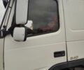 Вольво FM 9, об'ємом двигуна 0 л та пробігом 0 тис. км за 16500 $, фото 3 на Automoto.ua