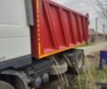 Вольво FM 9, об'ємом двигуна 0 л та пробігом 0 тис. км за 16500 $, фото 4 на Automoto.ua