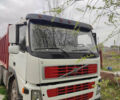 Вольво FM 9, объемом двигателя 0 л и пробегом 100 тыс. км за 16500 $, фото 1 на Automoto.ua
