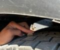 Вольво FM 9, об'ємом двигуна 0 л та пробігом 100 тис. км за 23000 $, фото 10 на Automoto.ua