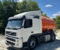 Вольво FM 9, об'ємом двигуна 0 л та пробігом 100 тис. км за 23000 $, фото 1 на Automoto.ua
