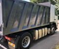 Вольво FM 9, об'ємом двигуна 0 л та пробігом 1 тис. км за 20500 $, фото 3 на Automoto.ua