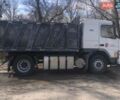 Вольво FM 9, об'ємом двигуна 0 л та пробігом 1 тис. км за 21000 $, фото 1 на Automoto.ua