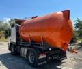 Вольво FM 9, об'ємом двигуна 0 л та пробігом 100 тис. км за 23000 $, фото 2 на Automoto.ua