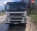 Вольво FM 9, об'ємом двигуна 0 л та пробігом 1 тис. км за 21000 $, фото 4 на Automoto.ua