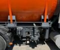 Вольво FM 9, об'ємом двигуна 0 л та пробігом 100 тис. км за 23000 $, фото 5 на Automoto.ua