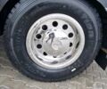 Вольво FM 9, об'ємом двигуна 10.8 л та пробігом 1 тис. км за 31450 $, фото 14 на Automoto.ua