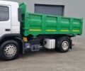 Вольво FM 9, об'ємом двигуна 10.8 л та пробігом 1 тис. км за 31450 $, фото 12 на Automoto.ua