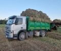 Вольво FM 9, об'ємом двигуна 10.8 л та пробігом 1 тис. км за 31450 $, фото 3 на Automoto.ua