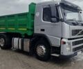Вольво FM 9, объемом двигателя 12 л и пробегом 1 тыс. км за 29570 $, фото 9 на Automoto.ua