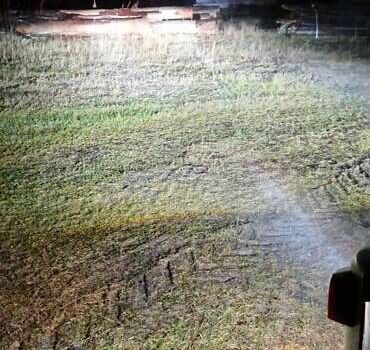 Вольво FM 9, объемом двигателя 12 л и пробегом 1 тыс. км за 29570 $, фото 17 на Automoto.ua