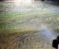 Вольво FM 9, об'ємом двигуна 10.8 л та пробігом 1 тис. км за 31450 $, фото 17 на Automoto.ua
