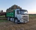 Вольво FM 9, об'ємом двигуна 10.8 л та пробігом 1 тис. км за 31450 $, фото 4 на Automoto.ua