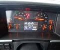 Вольво FM 9, об'ємом двигуна 10.8 л та пробігом 1 тис. км за 31450 $, фото 16 на Automoto.ua