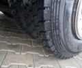 Вольво FM 9, об'ємом двигуна 10.8 л та пробігом 1 тис. км за 31450 $, фото 13 на Automoto.ua