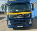 Вольво FM 9, объемом двигателя 0 л и пробегом 1 тыс. км за 40000 $, фото 1 на Automoto.ua