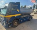 Вольво FM 9, объемом двигателя 0 л и пробегом 1 тыс. км за 40000 $, фото 1 на Automoto.ua
