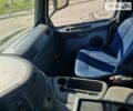 Вольво FM 9, об'ємом двигуна 0 л та пробігом 915 тис. км за 13950 $, фото 14 на Automoto.ua