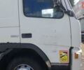 Вольво FM 9, об'ємом двигуна 0 л та пробігом 1 тис. км за 6200 $, фото 5 на Automoto.ua