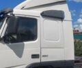 Вольво FM 9, об'ємом двигуна 0 л та пробігом 1 тис. км за 6200 $, фото 1 на Automoto.ua