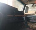 Вольво FM 9, об'ємом двигуна 0 л та пробігом 1 тис. км за 6200 $, фото 7 на Automoto.ua