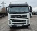 Вольво FM 9, объемом двигателя 0 л и пробегом 1 тыс. км за 11000 $, фото 1 на Automoto.ua