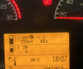 Вольво FM 9, об'ємом двигуна 0 л та пробігом 1 тис. км за 9999 $, фото 7 на Automoto.ua