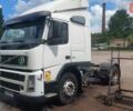 Вольво FM 9, об'ємом двигуна 0 л та пробігом 1 тис. км за 6200 $, фото 1 на Automoto.ua