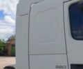 Вольво FM 9, об'ємом двигуна 0 л та пробігом 1 тис. км за 6200 $, фото 2 на Automoto.ua