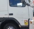 Вольво FM 9, об'ємом двигуна 0 л та пробігом 1 тис. км за 6200 $, фото 4 на Automoto.ua
