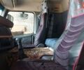 Вольво FM 9, об'ємом двигуна 0 л та пробігом 1 тис. км за 6200 $, фото 8 на Automoto.ua