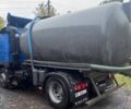 Вольво FM 9, об'ємом двигуна 0 л та пробігом 0 тис. км за 15500 $, фото 2 на Automoto.ua