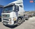 Вольво FM 9, объемом двигателя 0 л и пробегом 1 тыс. км за 8000 $, фото 1 на Automoto.ua