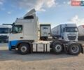 Вольво FM 9, об'ємом двигуна 0 л та пробігом 1 тис. км за 10950 $, фото 1 на Automoto.ua