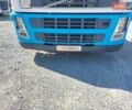 Вольво FM 9, объемом двигателя 0 л и пробегом 1 тыс. км за 10950 $, фото 4 на Automoto.ua