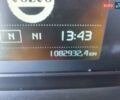 Вольво FM 9, объемом двигателя 0 л и пробегом 1 тыс. км за 10950 $, фото 12 на Automoto.ua