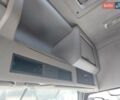 Вольво FM 9, объемом двигателя 0 л и пробегом 1 тыс. км за 10950 $, фото 16 на Automoto.ua