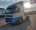 Вольво FM 9, объемом двигателя 0 л и пробегом 1 тыс. км за 10950 $, фото 7 на Automoto.ua