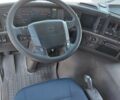 Вольво FM 9, объемом двигателя 0 л и пробегом 1 тыс. км за 10950 $, фото 11 на Automoto.ua