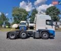 Вольво FM 9, объемом двигателя 0 л и пробегом 1 тыс. км за 10950 $, фото 1 на Automoto.ua