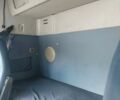 Вольво FM 9, объемом двигателя 0 л и пробегом 1 тыс. км за 10950 $, фото 14 на Automoto.ua