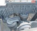 Вольво FM 9, объемом двигателя 0 л и пробегом 1 тыс. км за 10950 $, фото 2 на Automoto.ua