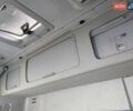 Вольво FM 9, объемом двигателя 0 л и пробегом 1 тыс. км за 10950 $, фото 13 на Automoto.ua