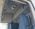Вольво FM 9, объемом двигателя 0 л и пробегом 1 тыс. км за 10950 $, фото 17 на Automoto.ua