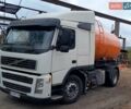 Вольво FM 9, об'ємом двигуна 0 л та пробігом 100 тис. км за 20300 $, фото 1 на Automoto.ua
